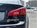 2007 Lexus IS