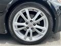 2007 Lexus IS