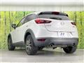 2015 Mazda CX-3