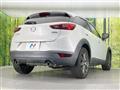 2015 Mazda CX-3