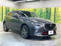 2016 Mazda CX-3