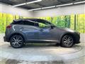 2016 Mazda CX-3