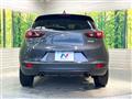 2016 Mazda CX-3
