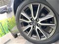 2016 Mazda CX-3