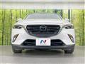 2016 Mazda CX-3