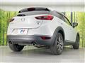 2016 Mazda CX-3