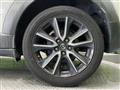2017 Mazda CX-3