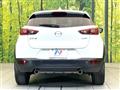 2017 Mazda CX-3
