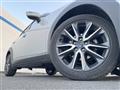 2017 Mazda CX-3