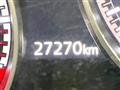 2021 Mazda Mazda Others