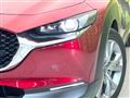 2021 Mazda Mazda Others