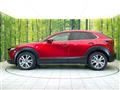 2021 Mazda Mazda Others