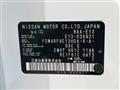 2022 Nissan Note