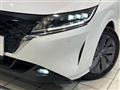 2022 Nissan Note