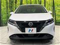 2022 Nissan Note