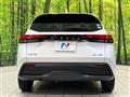 2022 Nissan Note