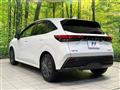 2022 Nissan Note