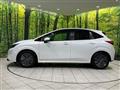 2022 Nissan Note