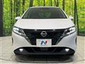 2022 Nissan Note