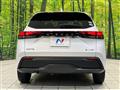 2022 Nissan Note