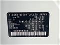2022 Nissan Note