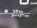 2022 Nissan Note