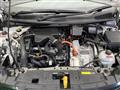 2022 Nissan Note
