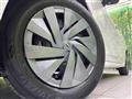 2022 Nissan Note