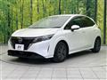 2022 Nissan Note