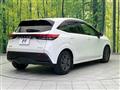 2022 Nissan Note