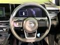 2022 Nissan Note