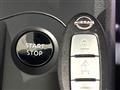 2022 Nissan Note