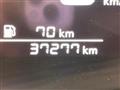2022 Nissan Note