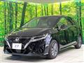 2022 Nissan Note