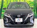 2022 Nissan Note