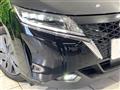 2022 Nissan Note