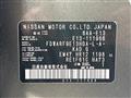 2022 Nissan Note