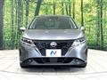 2022 Nissan Note