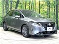 2022 Nissan Note