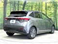 2022 Nissan Note