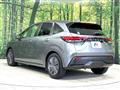 2022 Nissan Note