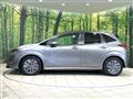 2022 Nissan Note