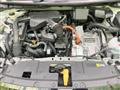 2022 Nissan Note