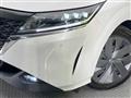 2022 Nissan Note
