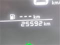 2023 Nissan Note