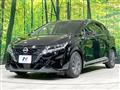 2023 Nissan Note