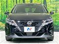 2023 Nissan Note