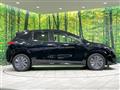 2023 Nissan Note