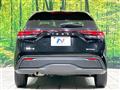 2023 Nissan Note