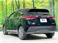 2023 Nissan Note